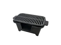 2025年最新】尾上製作所 ONOE 鉄鋳物こんろ角型の人気アイテム - メルカリ