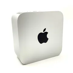 け*ん様 [整備済品] Mac Studio M1 Max メモリ64G SSD け*ん様 [整備済品] Mac Studio M1 Max メモリ64G SSD Mac（Apple）