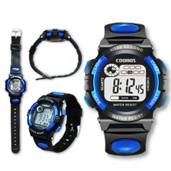 Item thumbnail for item 21bbd333-ec8f-4e48-be9d-a51e1d01ff39