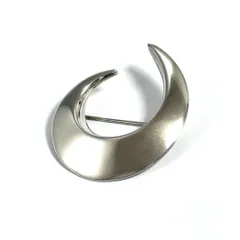 2026年最新】ジョージ ブローチの人気アイテム - メルカリ