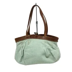 2025年最新】アンリークイールの人気アイテム - メルカリ