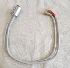 NIPON　ANTENNA　WDＧ-2L　分配器