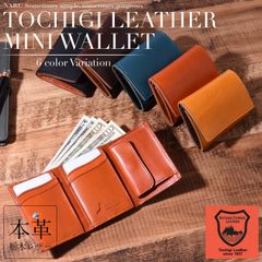 Item thumbnail for item ba3ec833-aea9-426f-a83c-dab1754c6774