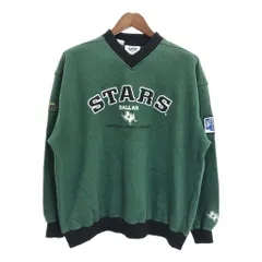 コリンシアン【マイケル・オーウェン＊リバプール/ホーム】プロスターズ・XL 2025年最新】プロスターズXLの人気アイテム - メルカリ