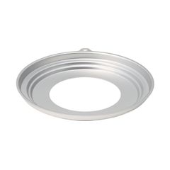 専用出品 在庫処分】10枚 25面 51592 一括表示用 POP・表示用ラベル