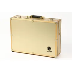 ceoストレージ中古品 2025年最新】ceoストレージの人気アイテム - メルカリ