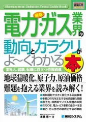 2024年最新】からくりの人気アイテム - メルカリ