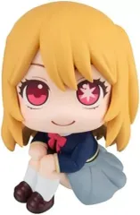 【中古】フィギュア るかっぷ ルビー 「推しの子」
