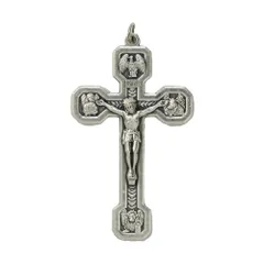 2026年最新】磔刑の人気アイテム - メルカリ