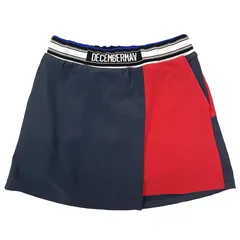 値下げ　新品未使用　ディッセンバーメイ　プリーツスカート　サイズS 楽天市場】【アウトレット☆返品交換不可】スカート ：マキシ丈