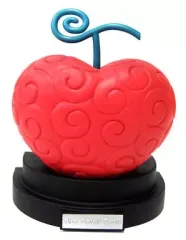 2025年最新】The Devil Fruit オペオペの実の人気アイテム