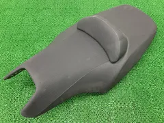 TMAX530純正シート『前期』