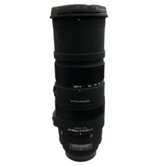 2024年最新】sigma 150-500の人気アイテム - メルカリ