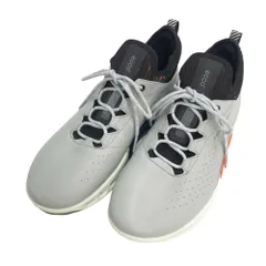 新品未使用 BIOM® C4 JAPAN LIMITED EDITION 価格はなんと11万円！ ECCOの人気ゴルフシューズに日本限定