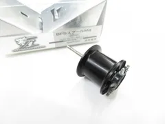 シマノ 夢屋　BFS　スプール　Mg　(01-8102160003)のサムネイル
