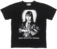 2026年最新】アユニd tシャツの人気アイテム - メルカリ