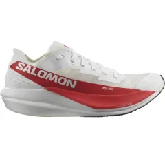 Comme Des Garcons Salomon Phantasm Platform ファンタズム
