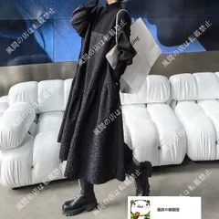 新品未使用 CLANE （クラネ）/ボタニカル ジャガードDRESS COAT 2ページ目)ALL(商品一覧)｜CLANE OFFICIAL ONLINE STORE