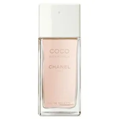 シャネル ココ マドモアゼル オードトワレ EDT SP 100ml CHANEL 香水 香水・フレグランス[4602] 佐川急便