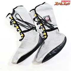 2025年最新】パズデザイン レイガードの人気アイテム - メルカリ