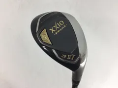 2025年最新】ゼクシオプライム h7の人気アイテム - メルカリ