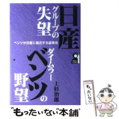 2024年最新】ニッサンカレンダーの人気アイテム - メルカリ