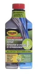 リスローン(RISLONE) 冷却系リペア(Cooling System Repair) RP-31150