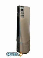 2025年最新】pf-jth1の人気アイテム - メルカリ