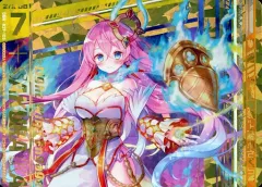 2025年最新】上柚木さくらの人気アイテム - メルカリ