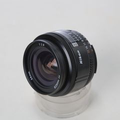 15917 極美 ニコン Nikon NC Auto 24mm F2.8 Ai改 - メルカリ