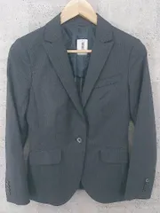 2025年最新】the suit company sheの人気アイテム - メルカリ
