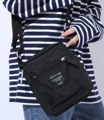 ❗️週末お値下げ❗️❣️完売❣️販売価格37200円完売品