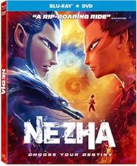 明日のナージャ DVD 未完セット 東映アニメーション 東堂いづみ - メルカリ
