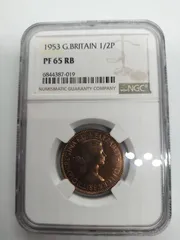 2024年最新】Ngc 金貨の人気アイテム - メルカリ