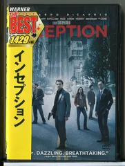 非売品 インセプション INCEPTION プレスシート プレスブック 非売品 インセプション INCEPTION プレスシート プレスブック