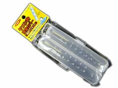 Item thumbnail for item b181feb9-f641-4ffd-806c-9c0e8c4b0dd5