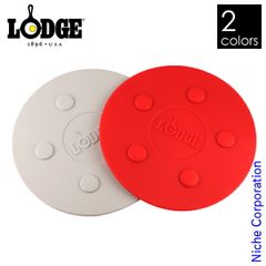 Item thumbnail for item c40ca092-a70b-4cdd-a293-832c60745d63