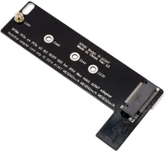 2025年最新】mac mini 2014 ssd 増設の人気アイテム - メルカリ