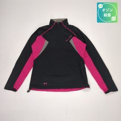 Item thumbnail for item 80bf0d2b-d36e-47cd-8a3c-9962ac01d101