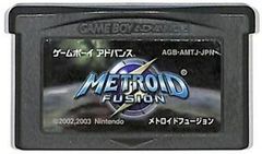 レア】GBA「IRIDION 2／イリディオン2」（海外版・ソフトのみ