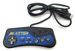 Item thumbnail for item 077523a9-e11f-4c38-8e5f-4bf41e268a0a