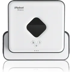 ※再値下げしました※IROBOT ブラーバ371J 中古品 2025年最新】ブラーバ371jの人気アイテム - メルカリ