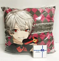 葛葉 ホワイトデー缶バッチ 30個 葛葉 ホワイトデー缶バッチ 30個 にじさんじホワイトデーグッズ