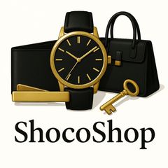 希少 レア　SEIKO 　セイコー　2020-6410　　チェーンブレス レア 希少 セイコー SEIKO 2020-6410 チェーンブレス スクエア