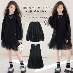 Item thumbnail for item 4011004d-d7d8-4ddc-b284-2f978b9977ff