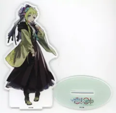 2026年最新】ワルキューレ 異国ロマンとの人気アイテム - メルカリ