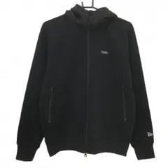 2025年最新】fides golfの人気アイテム - メルカリ