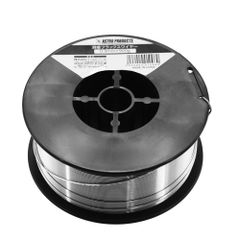 アストロプロダクツ 溶接フラックスワイヤー 0.9mm×900g
