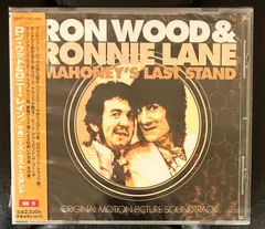 2024年最新】ＲＯＮＮＩＥ・ＷＯＯＤの人気アイテム - メルカリ