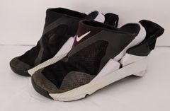 NIKEナイキ　GO FLY EASE ゴーフライイーズ